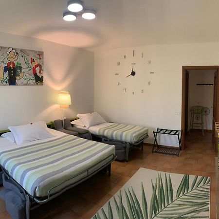 Вилла Bb Borgo Biella Tree Candelo Экстерьер фото